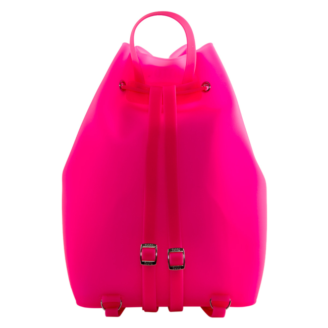 Рюкзаки и сумки - Рюкзак Tinto средний силиконовый (BP2245.000)#4