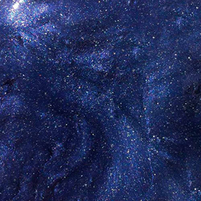 Антистрес іграшки - Розумний пластилін Thinking Putty Полярна зірка (ti21028) (ti21028
)#3