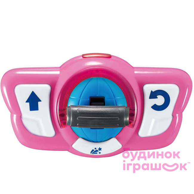 Фігурки персонажів - Іграшка-трансформер Super Wings на р/к Dizzy танцююча (YW710740)#4