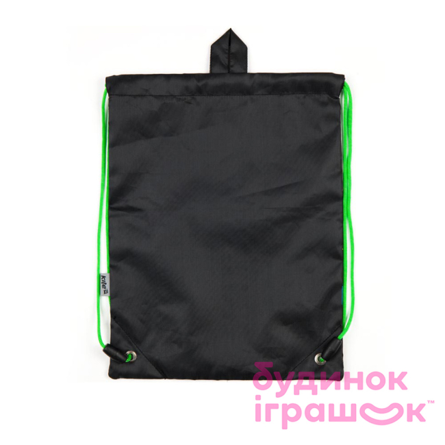 Рюкзаки та сумки - Сумка для взуття Kite Monsters дошкільна (K18-600XS-4)#2