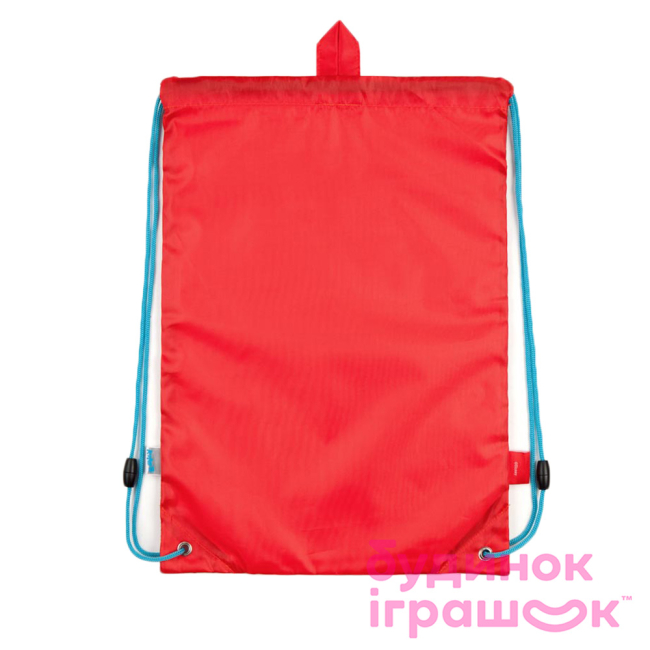 Рюкзаки и сумки - Сумка для обуви Kite Elena of Avalor с карманом (EL18-601M) #2