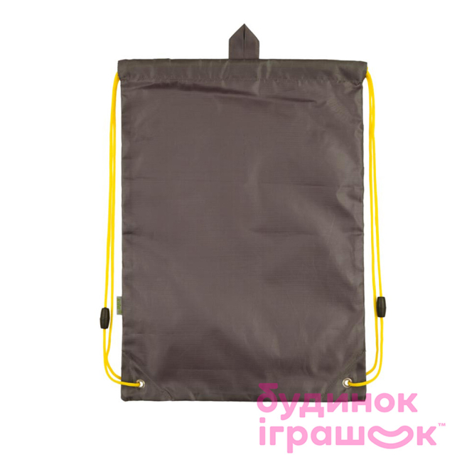 Рюкзаки и сумки - Сумка для обуви Kite Transformers с карманом (TF18-601M-2)#2