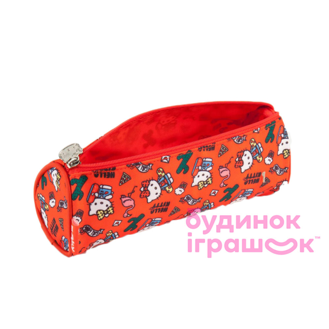 Пеналы и кошельки - Пенал Kite Hello Kitty (HK18-667)#3