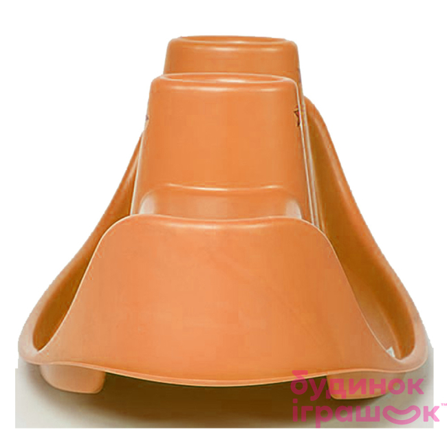 Кресла-качалки - Качель-кораблик PalPlay 114x57x43см (45212)#2