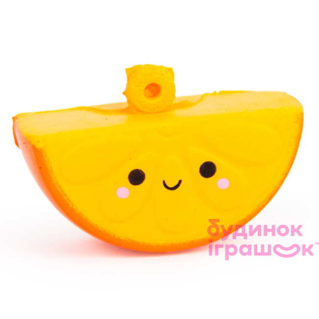 Антистрес іграшки - Ароматна іграшка-антистрес SMOOSHY MUSHY (174931)#5