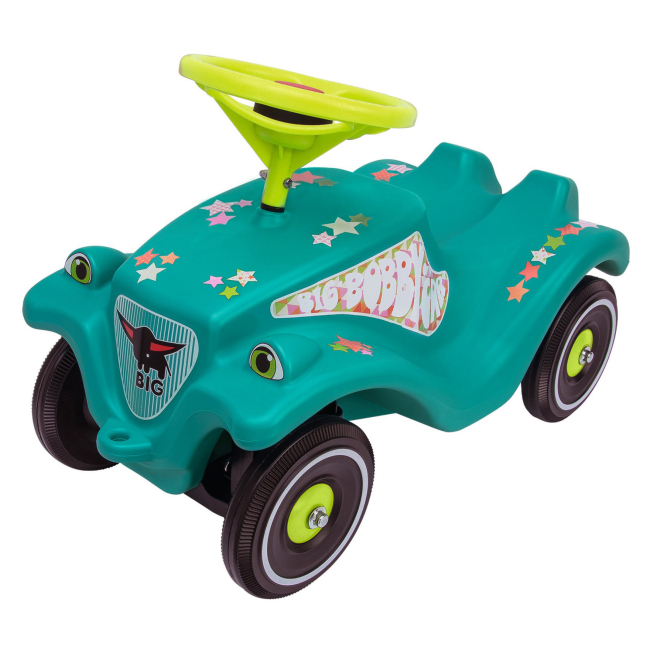 Толокары - Толокар BIG Звезда (0056108)#2