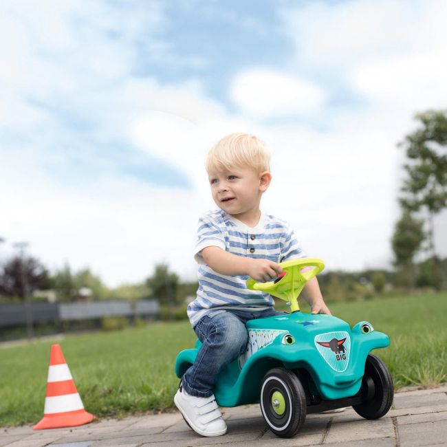 Толокары - Толокар BIG Звезда (0056108)#3