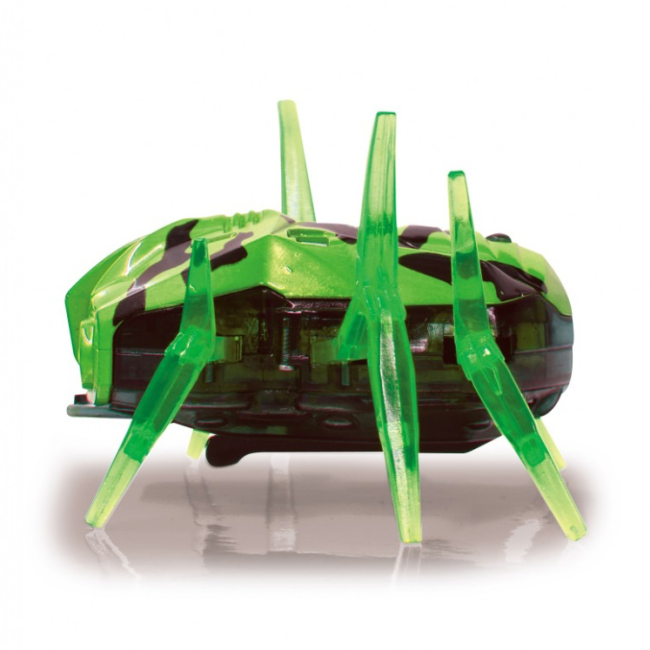 Аксессуары - Мишень для лазертага UFT Жук в ассортименте (uftbug)#3