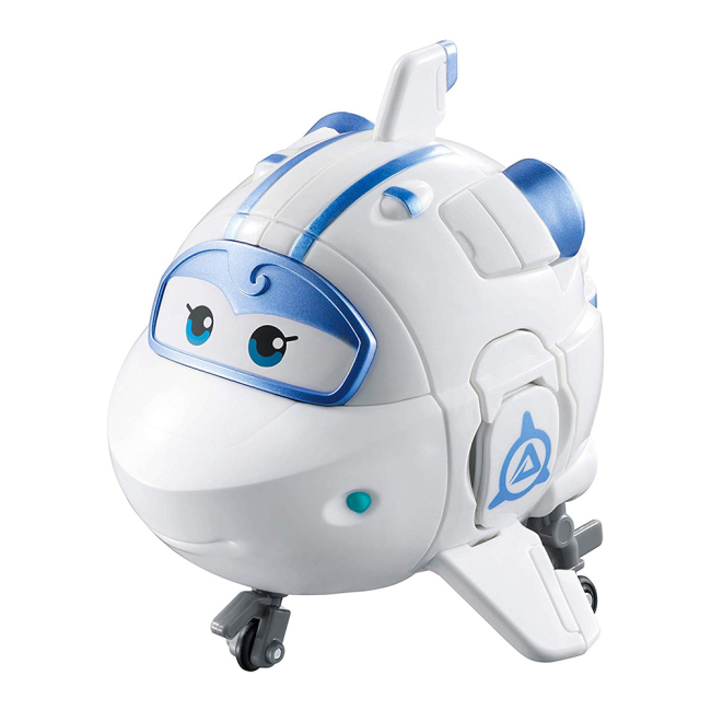 Трансформери - Іграшка-трансформер Super Wings Астра (EU720224)#2