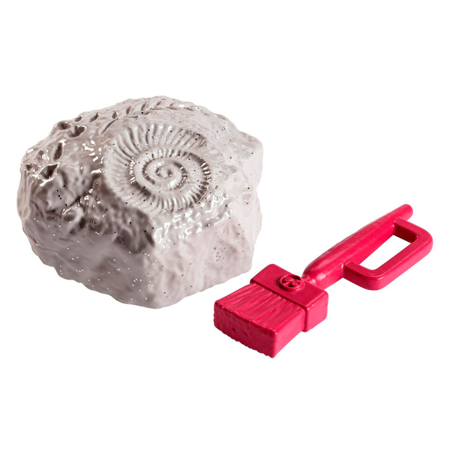 Куклы - Кукла Barbie Я могу быть Палеонтолог (DVF50/FJB12)#3