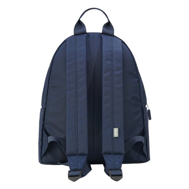 Рюкзаки та сумки - Рюкзак Upixel Funny Square M синій (WY-U18-002M)#3