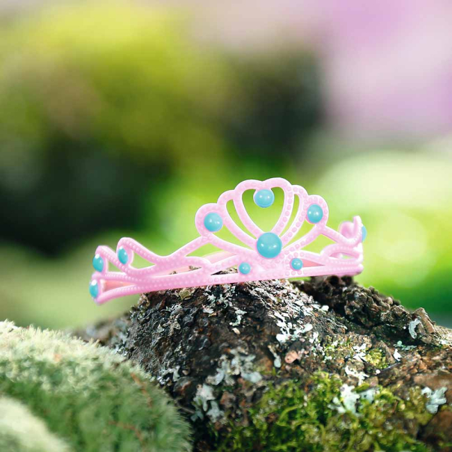 Пупсы - Кукла Baby Born Нежные объятия Принцесса-фея (826225)#6