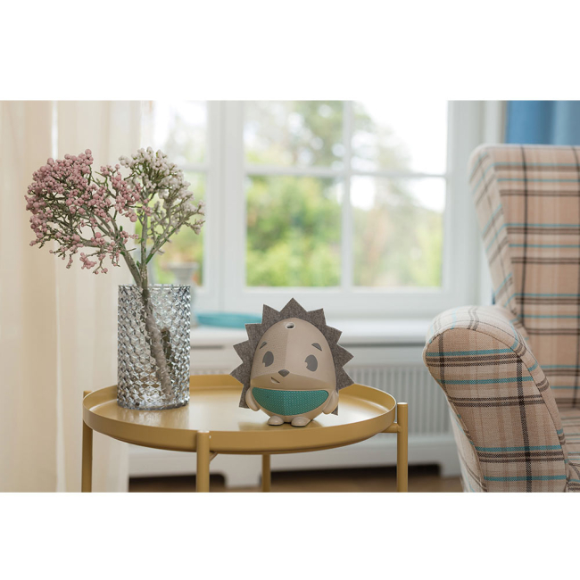 Ночники, проекторы - Интерактивный проектор Tiny Love Ежик со звуковым эффектом (1305206830)#4