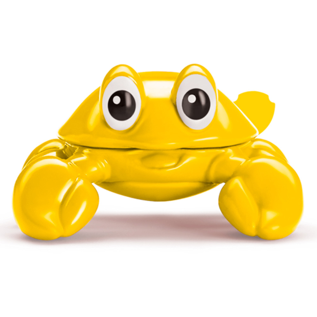 Фігурки персонажів - Фігурка персонажа Paw Patrol Морський патруль Маршал з рятівним автомобілем (SM16702/0532)#5