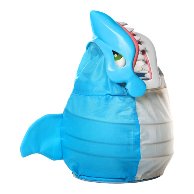 Настільні ігри - Настільна гра Super Puper Обхитруй акулу (30738.006)#2