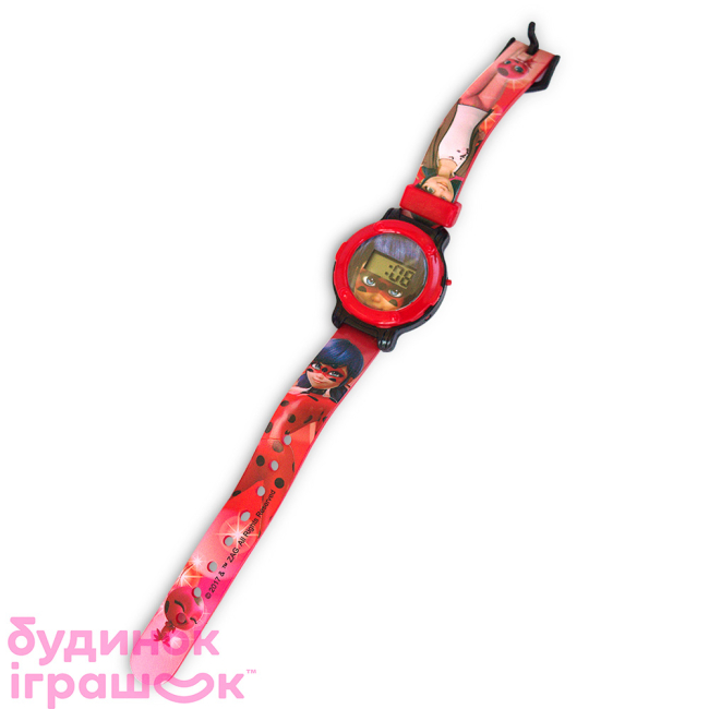 Смарт-часы и фитнес браслеты - Часы спортивные TBL в копилке (MIR37572)#2