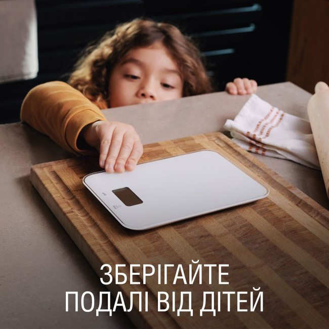 Аккумуляторы и батарейки - Батарейки Duracell Specialty DL2032 щелочные 2 штуки (5000394054967)#4