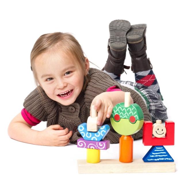 Настільні ігри - Настільна гра Smart Games День та ніч (SG 033 UKR)#5