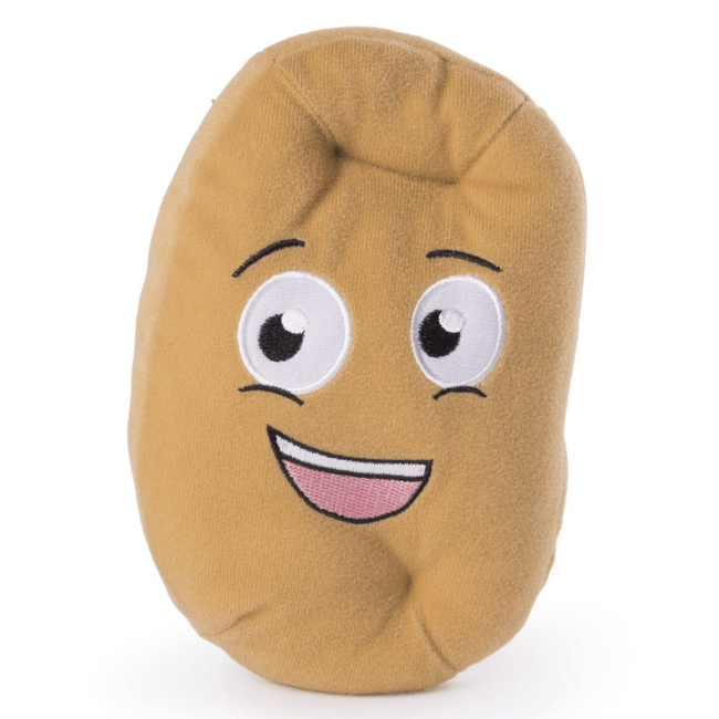 Настільні ігри - Активна гра Spin Master Гаряча картоплина (SM98266/9044946)#2