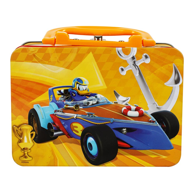 Пазлы - Пазл переливной Spin master Микки 2 в 1 (SM98324/6033106)#2