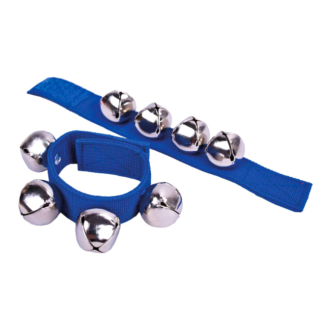 Музичні інструменти - Набір музичних інструментів Bino (86589)#3