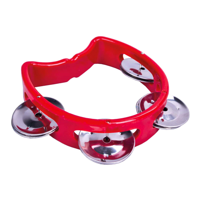 Музичні інструменти - Набір музичних інструментів Bino (86589)#4