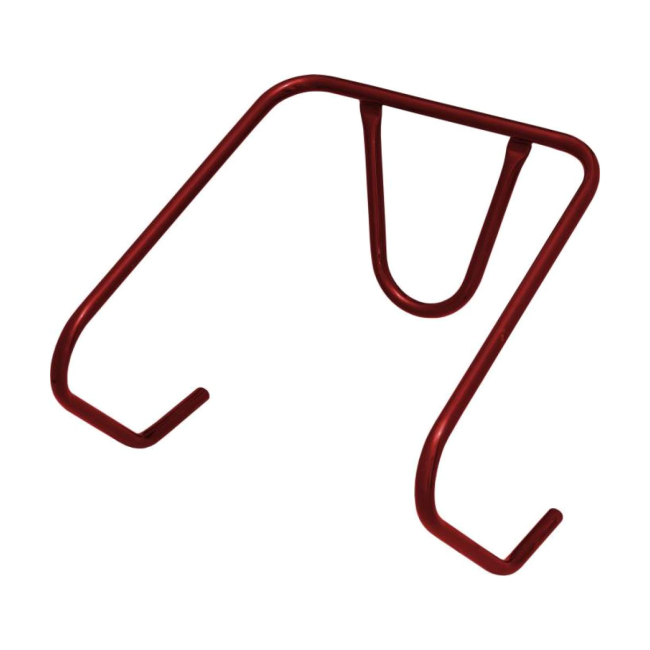 Санки и аксессуары - Санки Snower Флэш (4820211100483)#2