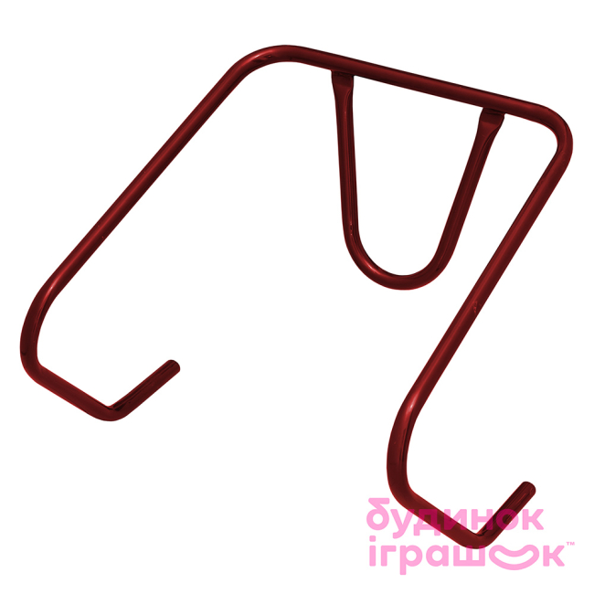 Санки и аксессуары - Санки Snower Снежок ассортимент (4820211100476)#5