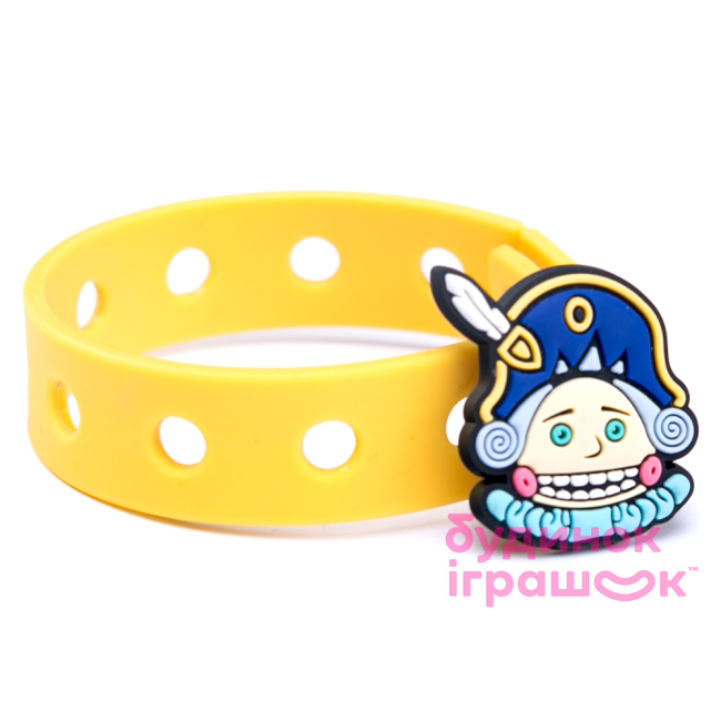 Товары для рисования - Набор WowBox Щелкунчик и Мышиный король (000000841)#4