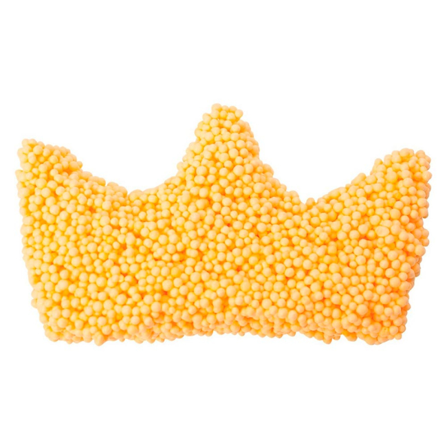 Наборы для лепки - Набор шарикового пластилина Educational Insights Волшебная сказка (EI-1920)#2