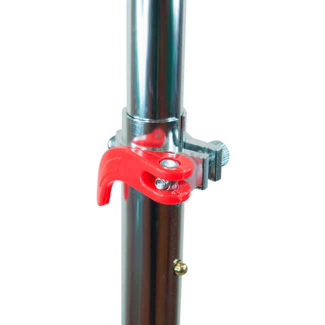 Самокати - Самокат PJ Masks до 20 кг (T15438D-U)#3