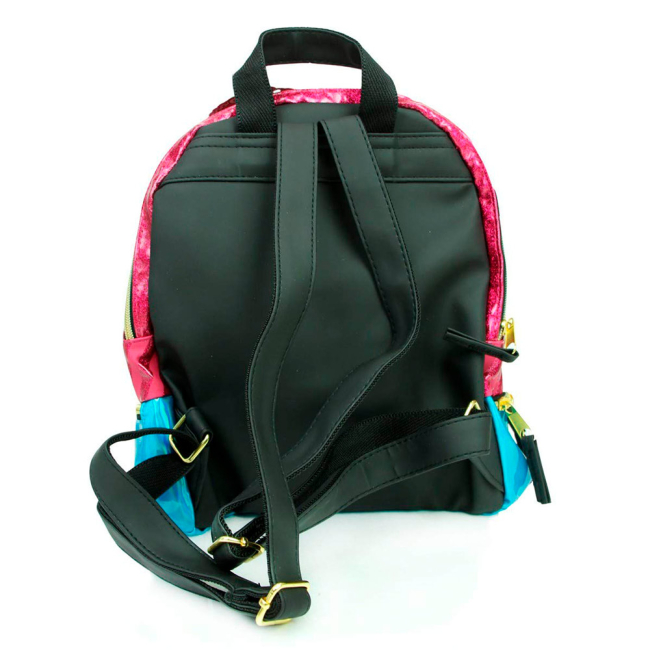 Рюкзаки и сумки - Рюкзак LOL Surprise Леди Стар (LLG00000/UA)#2