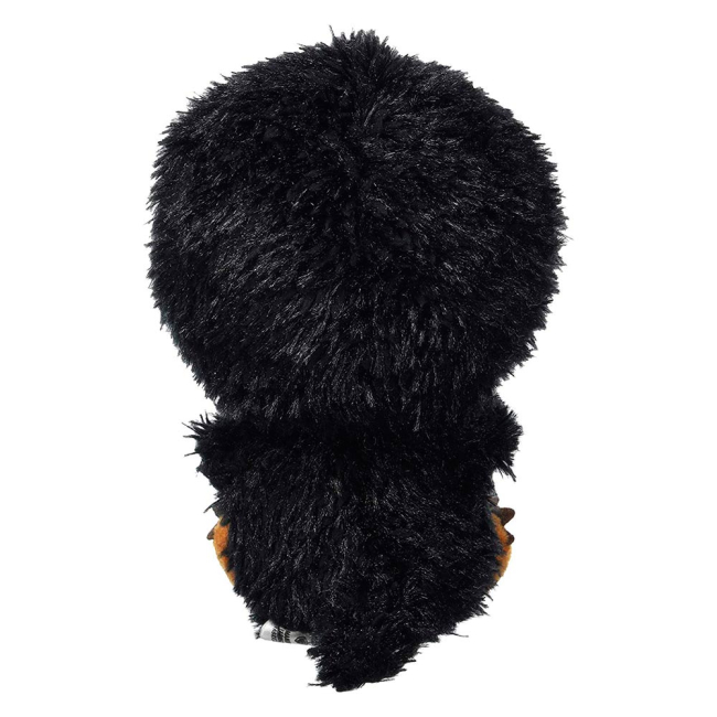 Персонажі мультфільмів - М’яка іграшка Funko Pop Фантастичні звірі Ніфлер 15 см (20080)#2