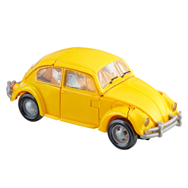 Трансформеры - Трансформер Transformers Generation Бамблби (E0701/Е0975)#2