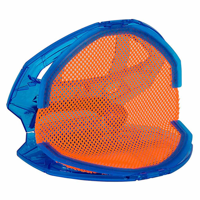 Спортивні активні ігри - Ігровий набір Simba Спіймати м'яч (7204055)#2