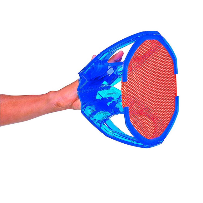 Спортивні активні ігри - Ігровий набір Simba Спіймати м'яч (7204055)#4