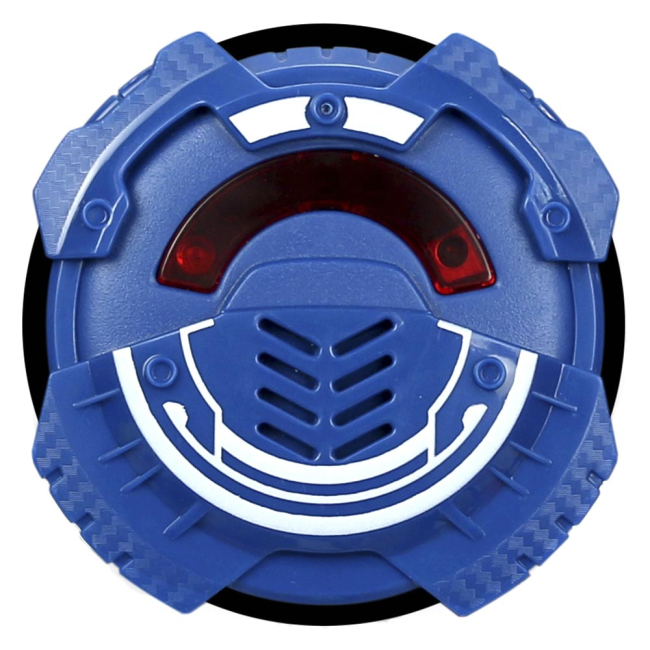 Лазерное оружие - Набор Silverlit Lazer Mad Black Ops Мини-бластер (LM-86861)#2