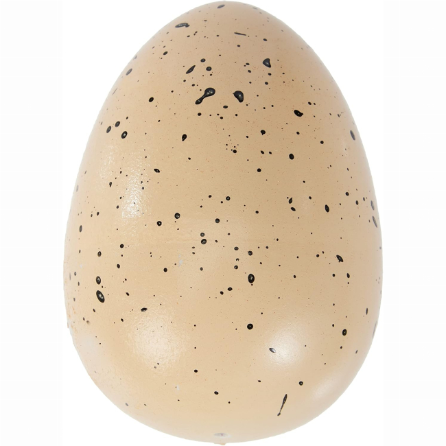 Антистрес іграшки - Фігурка-сюрприз Ses Creative Діно у яйці що росте (25063S)#3