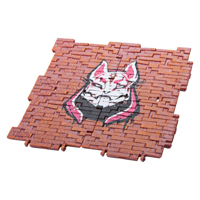 Фигурки персонажей - Игровой набор Jazwares Fortnite Llama Pinata (FNT0009)#4