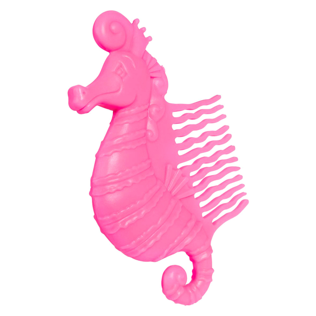 Куклы - Игровой набор Steffi & Evi Подруги-русалочки (5733336)#2