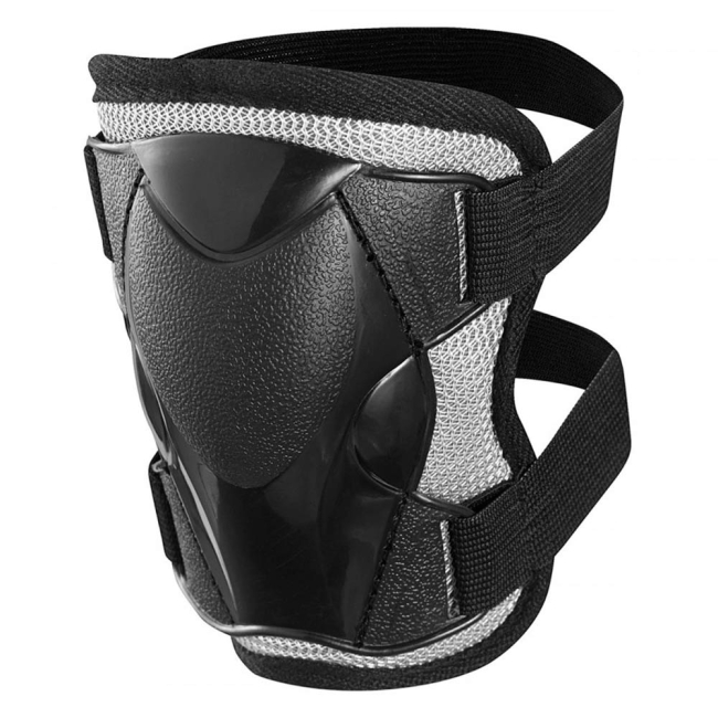 Защитное снаряжение - Защитный комплект Stiga Comfort JR размер M (82-2741-05)#2