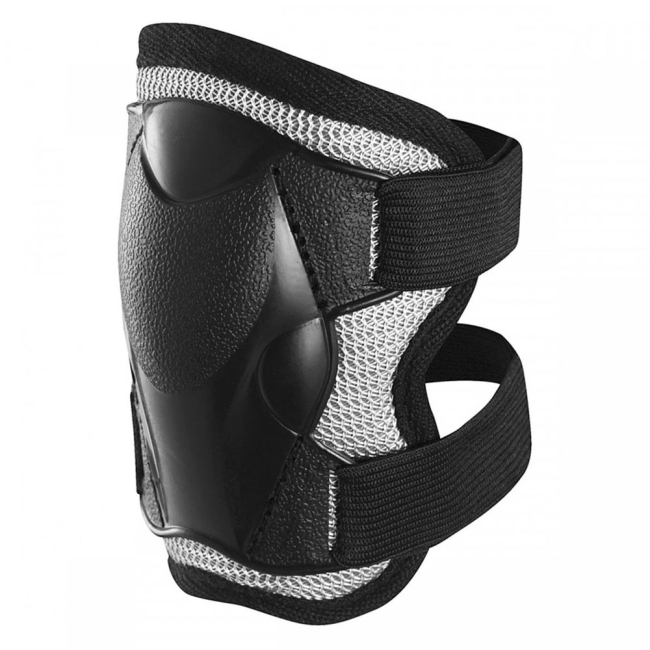 Защитное снаряжение - Защитный комплект Stiga Comfort JR размер M (82-2741-05)#3