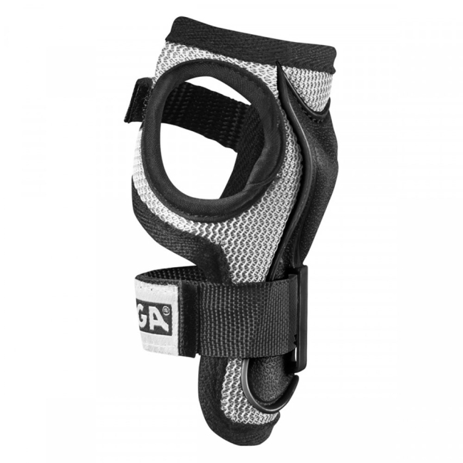 Захисне спорядження - Захисний комплект Stiga Comfort JR розмір M (82-2741-05)#4