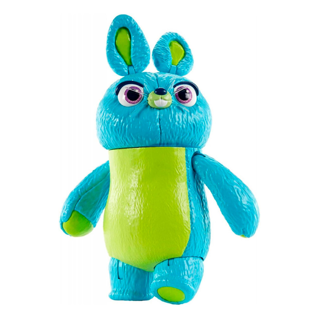 Фигурки персонажей - Фигурка Toy Story История игрушек 4 Кролик (GDP65/GDP67)#4