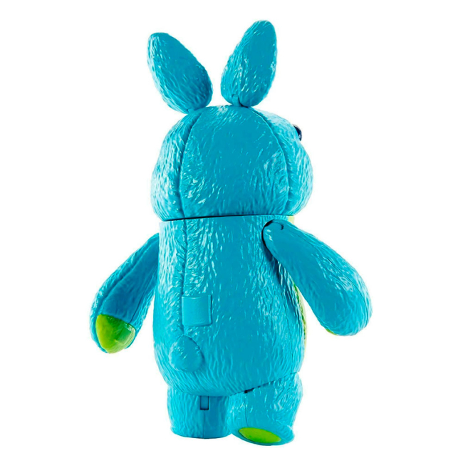 Фигурки персонажей - Фигурка Toy Story История игрушек 4 Кролик (GDP65/GDP67)#5