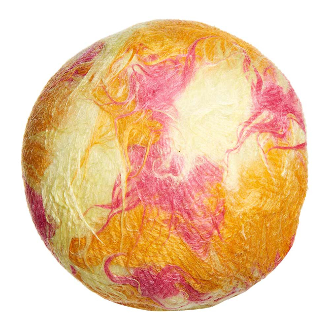 М'які тварини - Набір Worlds apart Scruff a luvs сюрприз помаранчевий меланж (FB635ICE06)#2