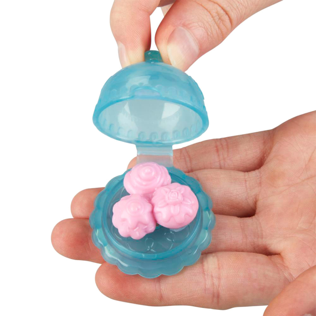 Фігурки персонажів - Набір My Little Pony Візьми із собою Твайлайт Спаркл (E4967/E5020)#4