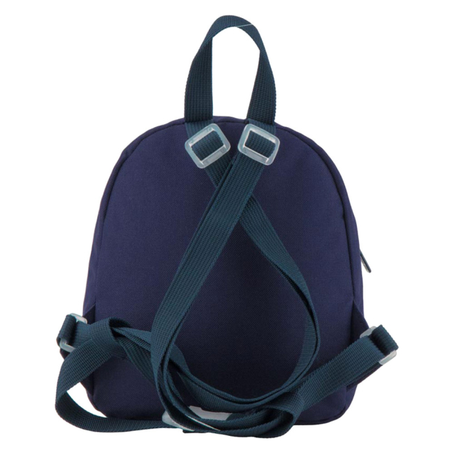 Рюкзаки та сумки - Рюкзак дошкільний Kite Work zone 538-1 (K19-538XXS-1)#3