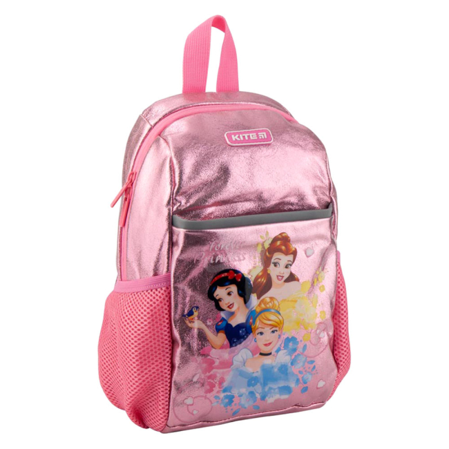 Рюкзаки та сумки - Рюкзак дошкільний Kite Princess forever 540 P (P19-540XS)#2