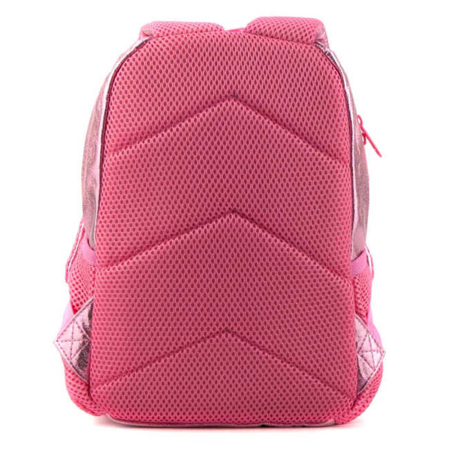 Рюкзаки та сумки - Рюкзак дошкільний Kite Princess forever 540 P (P19-540XS)#4